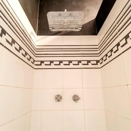 Apartment Palio Luxury Elegante Con Vista *